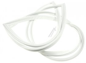 Refrigerator Door Seal - 00240596 Seal-door [Bosch Siemens]
