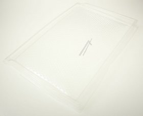 Lg Casing Cover - Mck70267902 Cover Tray