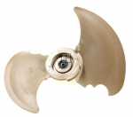 Samsung Fan Blades - Db67-00397b Fan-propeller:export 400pi ssec