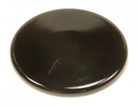 Mechanical Components - C00053175 482000026843 3 Head Burner Head Internal Cover [Whirlpool Indesit]