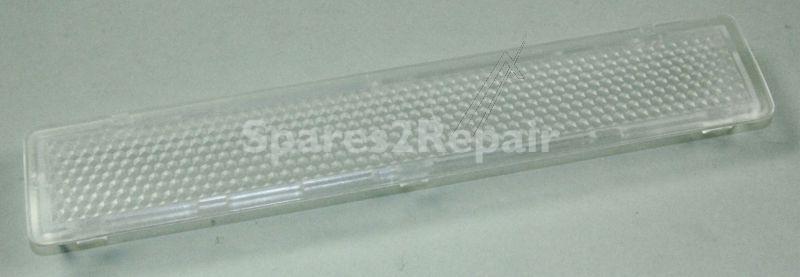 Lg Light Cover - Mck65833501 Cover Led