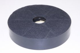 Cooker Hood Filter - 1006861 Activated Carbon Filter Fw-em (2-k) [Amica]