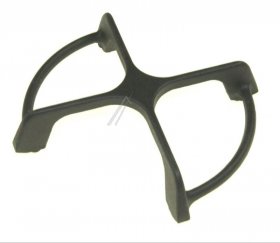 Mechanical Components - C00319143 481245838113 Grill [Whirlpool Indesit]