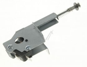 Samsung Switch - (dna)switch-membrane pet 230v50hz