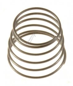 Mounting Parts - 07007456 Housing [Candy Hoover]