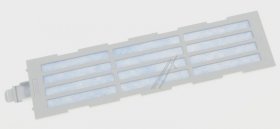 Panasonic Other Filters - Cnr-499178 Humidity Filter