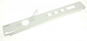 Hisense Gorenje Front Housing - 503145 Front Panel T754c Td-70 1au Sign