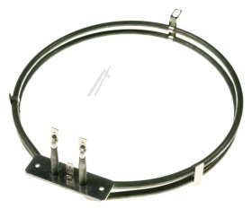 Irca Fan Oven Heating Element - 1056r6 Fan Oven Element 1800w Alternative Beko