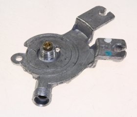 Brandt Mechanical Components - C320143f0 Burner Cup