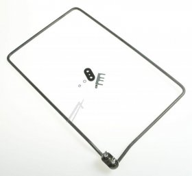 Smeg Element - Ul Single Heating Elul Single Heating El