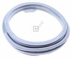 Panasonic Door Seal Washing Machine - Tub Bellows Seal-pyt