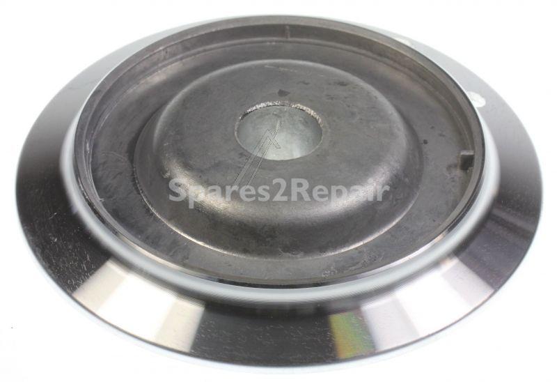Mechanical Components - 223110118 C00867707 Cnc2 5kw Burner Head [Arcelik]