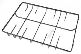 Mechanical Components - 3546529029 Grill pan right [Electrolux Aeg]
