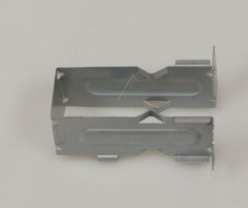 Samsung Spacer - Spacer-door md4300 +two Face Tape