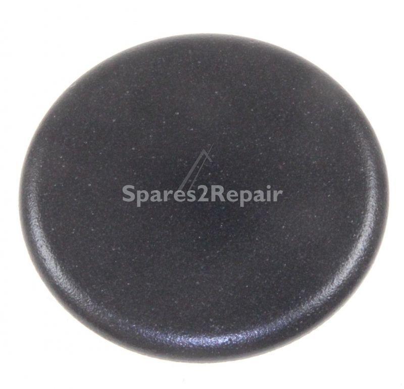 Mechanical Components - 219910109 C00865915 Burner Cap (inner) [Arcelik]