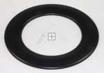 Mechanical Components - 219910111 C00865193 Burner Cap (outer) [Arcelik]
