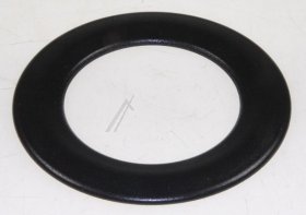 Mechanical Components - 219910111 C00865193 Burner Cap (outer) [Arcelik]