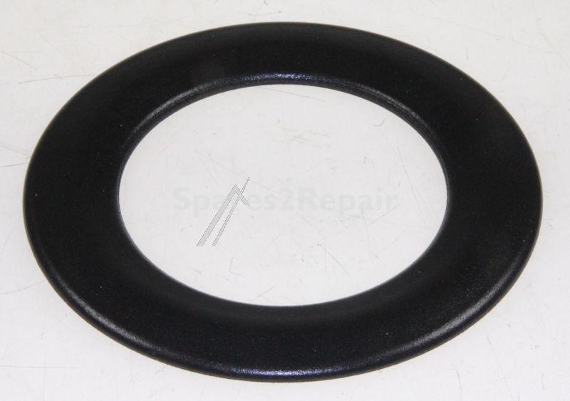 Mechanical Components - 219910111 C00865193 Burner Cap (outer) [Arcelik]