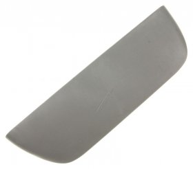 Drum Paddle - 1366512000 Drum Lifter S54 [Electrolux Aeg]