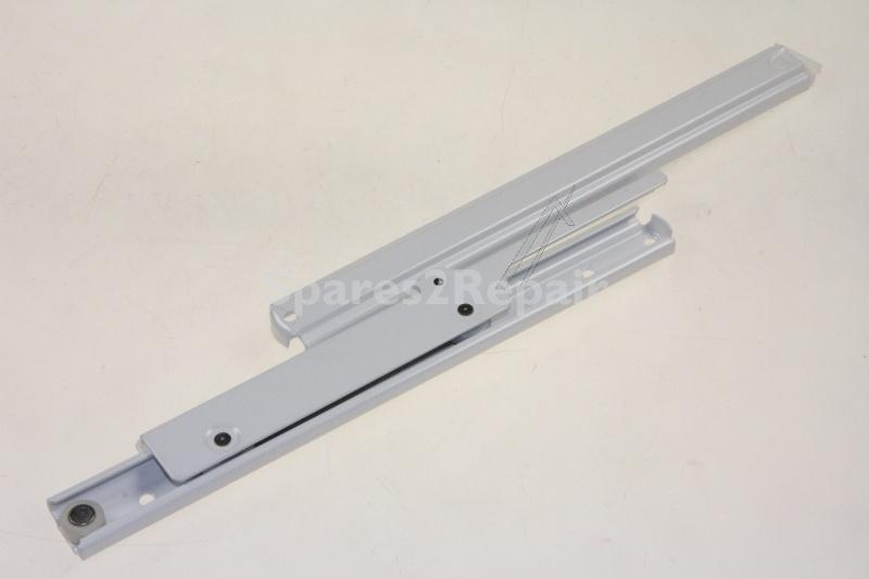 Slider - 00288822 Rail-pull Out Right [Bosch Siemens]