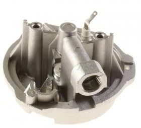 Mechanical Components - 00169889 Sealing [Bosch Siemens]