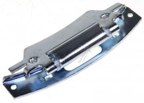 Door Hinges For Washing Machines - 10009188 Hinge-window [Bosch Siemens]