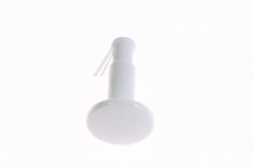 Hisense Gorenje Timer Button - 379674 Key I-14 5 070