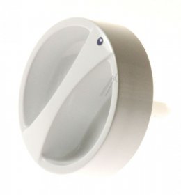 Smeg Control Knobs - Selection Knob Whirlpool
