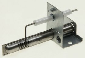 Dometic Closure Board - 4450006432 Burner Head