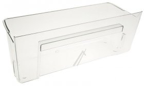 Vegetable Drawer - 42202641 Crisper-2610-ank(transp-gray) Rv1 [Vestel]