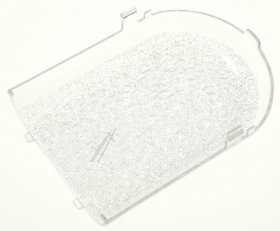Hisense Gorenje Lamp Cover - 359530 Lamp Cover