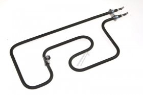 Grill Heating Element - 1011002 Top Heater [Amica]