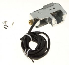 Dometic Mechanical Components - 289060489 Burner Element Cbs1 Piezo Kz65