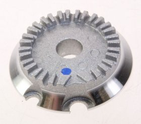 Brandt Mechanical Components - 70x0742 Head Of Burner Aux --