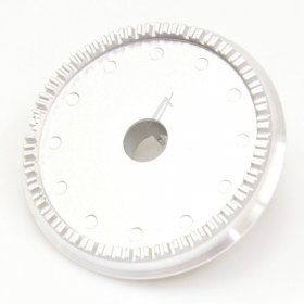 Brandt Burner Head Spreader - As0033361 Fast Burner Head