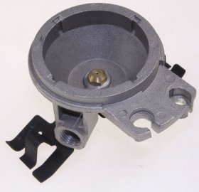 Mechanical Components - 223110074 Burner Group*2 9 Kw*2002 [Arcelik]
