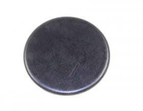 Mechanical Components - 3540139098 Burner Top Small Black Mat [Electrolux Aeg]