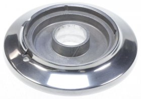 Hisense Gorenje Mechanical Components - 314169 Burner Cap Support B-t-02 Poliran