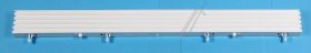 Brandt Last - 32x3162 White Raised Section