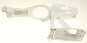 Housing - Rs-2230001070 Housing - Lower - White [Groupe SEB]