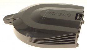 Flap - Rs-2230000344 Jug-bowl-separator-black [Groupe SEB]