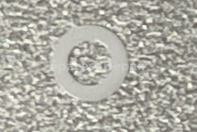 Pioneer Washer - 606-stylus-229a Washer (plastic)