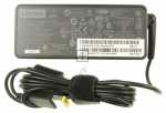 Ibm Lenovo Power Supply-notebook - Lenovo Thinkpad 65w Ac Adapter (slim Tip) - Eu
