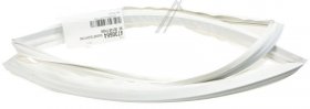 Refrigerator Door Seal - 2084759097 Door Gasket L=931 Omega [Electrolux Aeg]