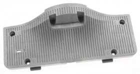 Samsung Stand Support - Assembly Guide P-stand uj6410 40 europe