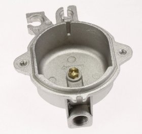 Mechanical Components - 00615315 Burner [Bosch Siemens]