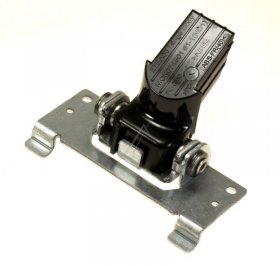 Lg Stand Support - Aan74290501 Base Assembly