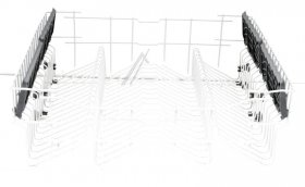 Dish Basket - 37015479 Upper Basket Gr-84a [Vestel]