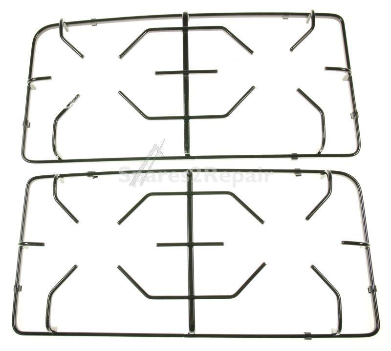 Mechanical Components - 20677469 Lama Grill Group (cooker 3d 4g O Tp) [Vestel]