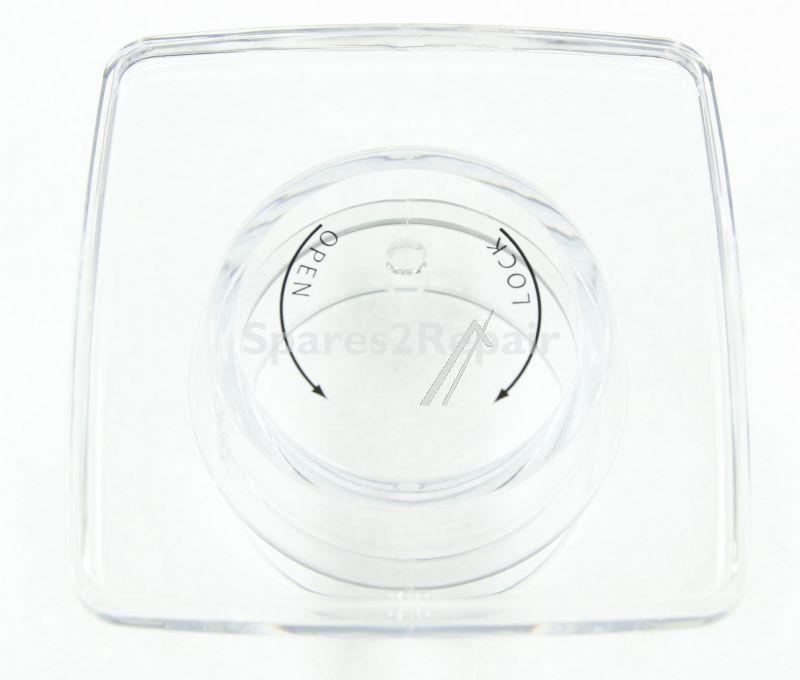 Stamper - 12017443 Measuring Beaker (1200w) [Bosch Siemens]